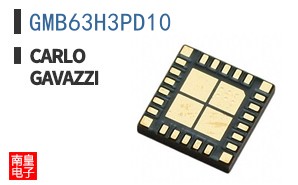 GMB63H3PD10 ͼƬ